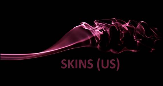 skins_us_season_1_