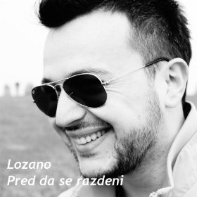 lozano singles El dr césar lozano brinda en este libro diferentes consejos para sobrellevar y superar el dolor ocasionado por las despedidas libro bestseller del autor de. lozano singles El dr césar lozano brinda en este libro diferentes consejos para sobrellevar y superar el dolor ocasionado por las despedidas libro bestseller del autor de.