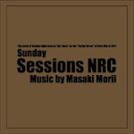 Sessions NRC Facebook Page