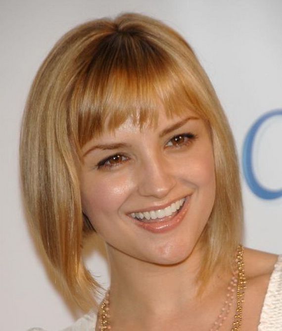 best winter hairstyles best winter hairstyles