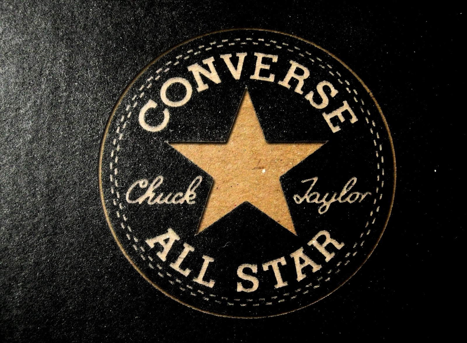 Ritmican U Agitacija Converse All Star Wallpaper Hd Emmacampphotography Com Ritmican U Agitacija Converse All Star Wallpaper Hd Emmacampphotography Com