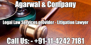 Legal Law Services Provider Global