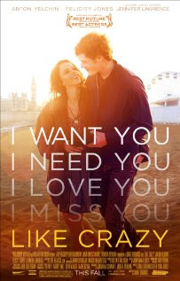 Download Like Crazy DVDSCREEN AVi (2011) filmes Download Like Crazy DVDSCREEN AVi (2011)
