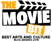 The Movie Bit