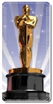 Melhor Blog 2012. Troféu Imprensa