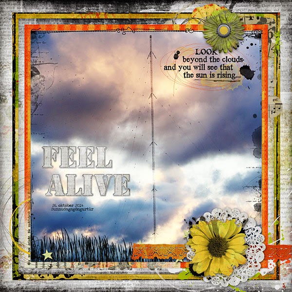 http://www.scrapbookgraphics.com/photopost/challenges/p203185-feel-alive.html