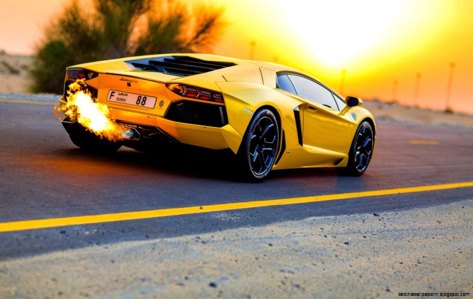 Scion tC Wallpaper 5511 1920x1080 px Scion tC Wallpaper 5511 1920x1080 px