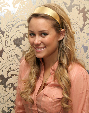 Hairstyles For School Hairstyles For School