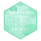 Promising Frost