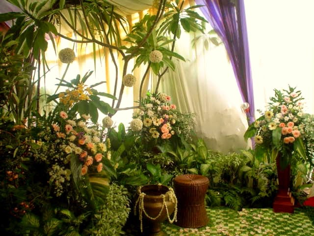 Toko Bunga Florist Jakarta  Indonesia Flower Shop: Toko 
