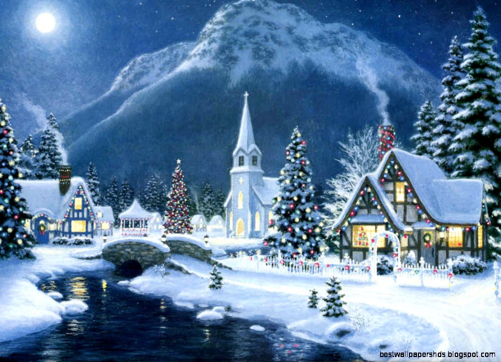 They Might Be Giants quotChristmas Cardsquot Lyrics music lyrics news They Might Be Giants quotChristmas Cardsquot Lyrics music lyrics news
