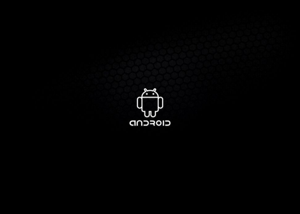 androidwallpaperhdblack androidwallpaperhdblack
