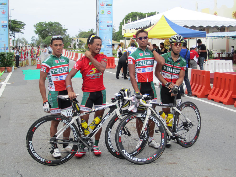 Road Bike Philippines GALLERY
