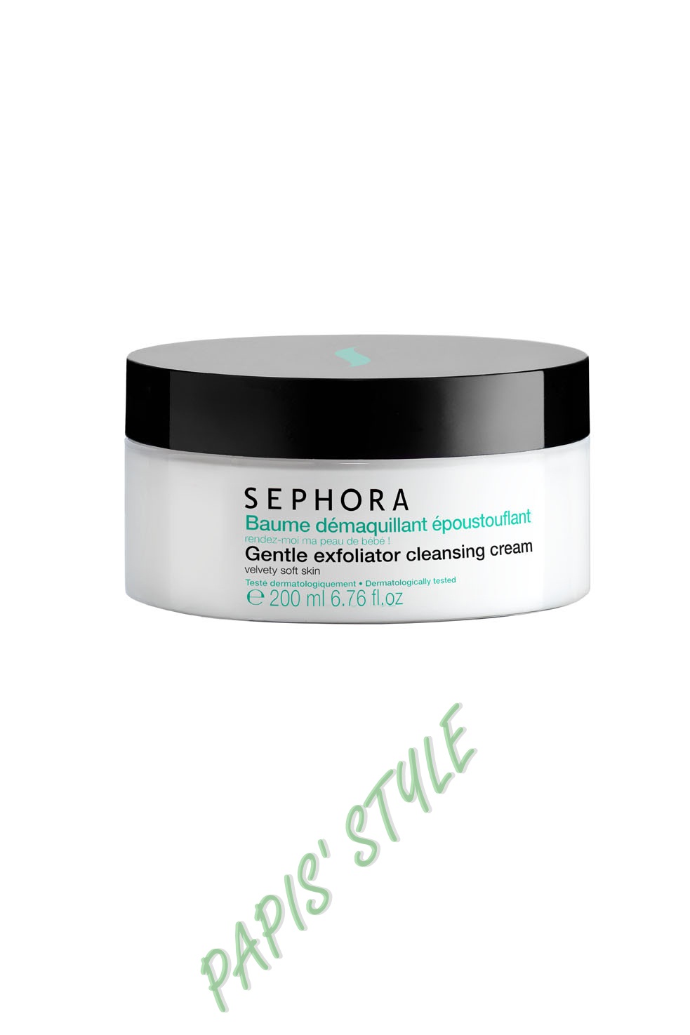 ALİKONUN ANNESİ GEZİYOR PAPİŞ� İN CİLT BAKIMI VE MAKYAJIMİM