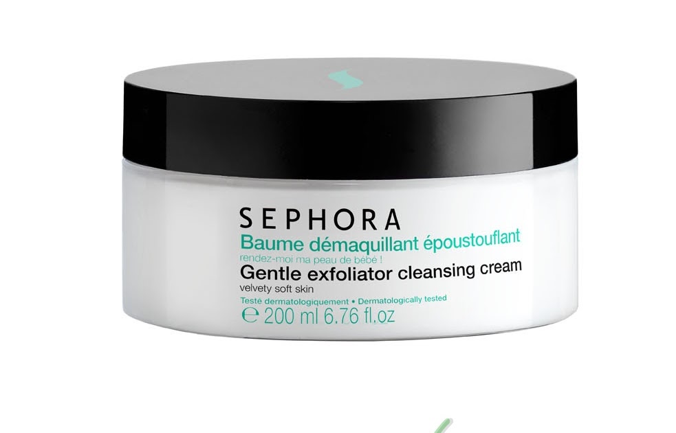 ALİKONUN ANNESİ GEZİYOR PAPİŞ� İN CİLT BAKIMI VE MAKYAJIMİM