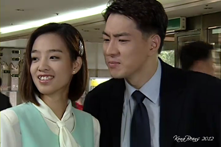 Song Il Kook 송일국 - Page 739 - actors & actresses - Soompi Forums