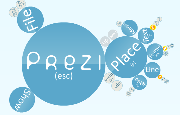 baixar programa prezi portugues crackeado