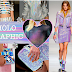 Favourite S/S trends #1 - Holographic