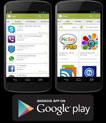 google play store download,Download Google Play 5.2.13 Last Version