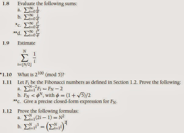 Wesley Data Structures Algorithms Solutions Wesley Data Structures Algorithms Solutions