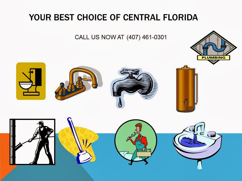 Get a New Air Conditioning Installed for less than 40.00 a Month