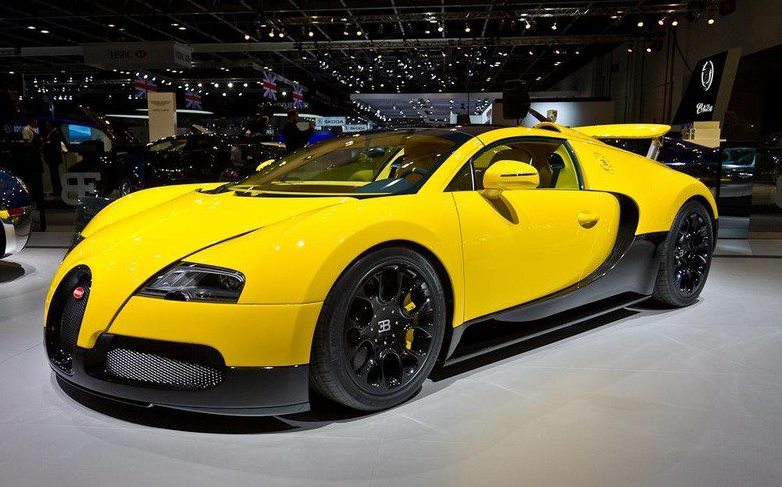 Bugatti Veyron Colors loveisspeed bugatti veyron 16 4 grand sport Bugatti Veyron Colors loveisspeed bugatti veyron 16 4 grand sport