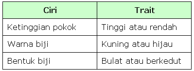 BIOLOGY FORM 5 PROGRESIF AND 5 KREATIF, SMK TUANKU LAILATUL SHAHREEN 2012