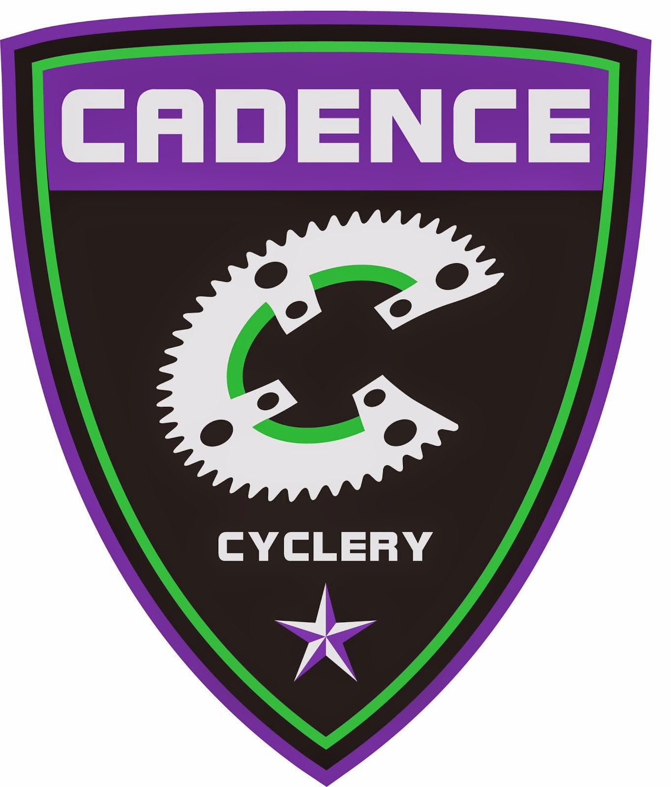 Cadence Cyclery