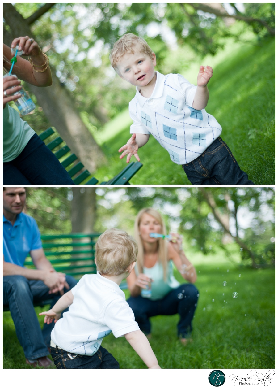 The Tuttles 7 2013 06 18+Nicole+Salter+Photography+ ++The+Tuttle+Family+