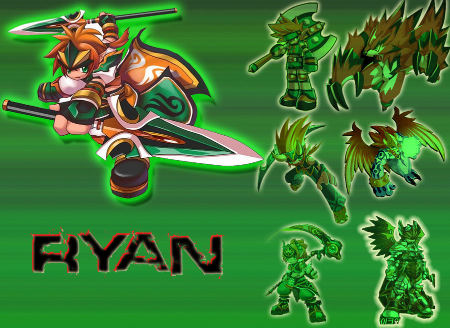 Grand_Chase__Ryan_by_bman55.jpg
