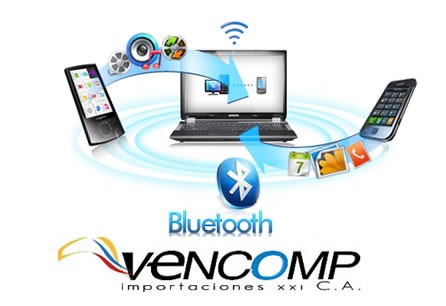 Windows Vista Ligero 2012 Windows Vista Ligero 2012