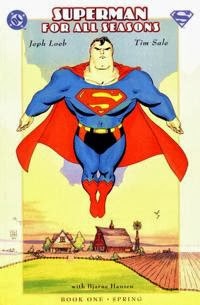 200px-Superman_for_All_Seasons_1.jpg