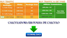 DOWNLOAD CALCULADORA