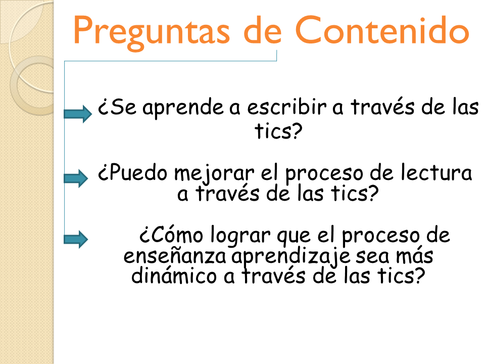 preguntas esenciales 3