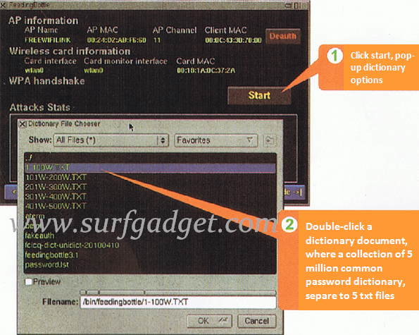 Beini Wpa Crack Without Dictionary Online