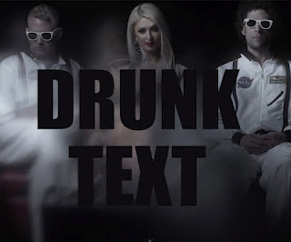 Manufactured Superstars - Drunk Text Lyrics + Letras + Lirik + Tekst + Text + Testo + Paroles + Source: Lyrics-Video-Music.blogspot.com + Video Music Song Lyrics Manufactured Superstars - Drunk Text