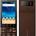 android candybar phone 2015 android candybar phone 2015