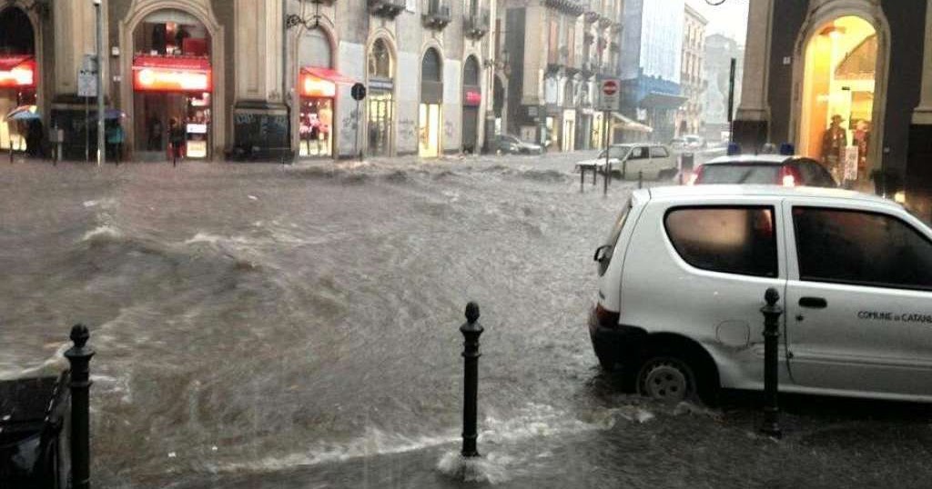 Negozi Sedie Tavoli Carate Brianza Negozi Sedie Tavoli Carate Brianza