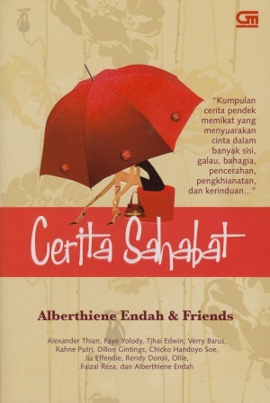Kumpulan Cerita Lucu Judul Cerpen Yang Bagus Tentang Cinta