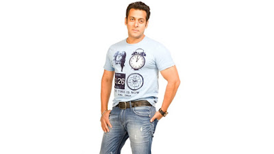 Salman Khan sizzling images wallpapers pictures photos 1080p.