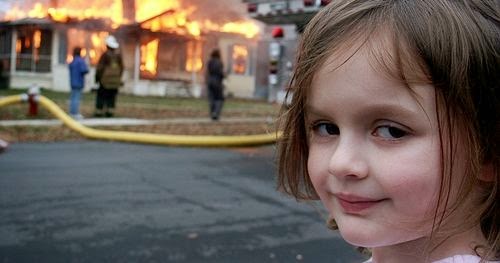 En ocasiones veo reos (el blog de Derecho Penal de Juan Antonio Frago