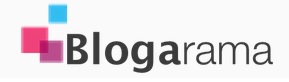#WritModAge is in the Blogarama directory!