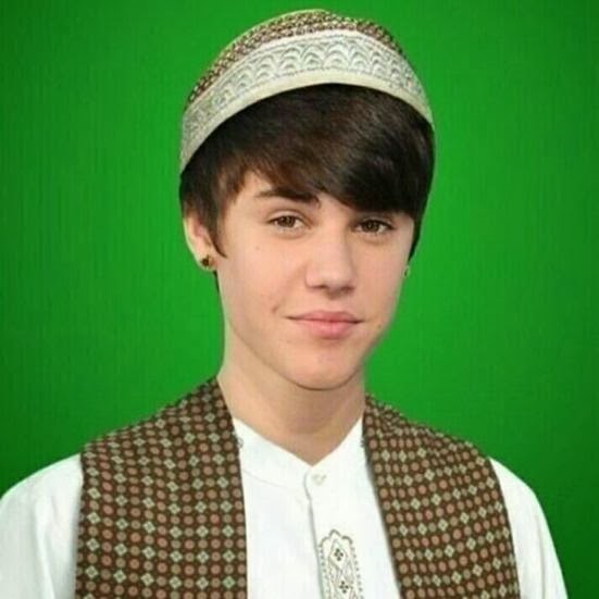 justin muslim singles Justin bieber is a famous canadian singer and actor he was born in london, to a canadian mother, patricia malette he was born in london, to a canadian mother, patricia malette he was brought up in the small town of stratford, ontario, in canada. justin muslim singles Justin bieber is a famous canadian singer and actor he was born in london, to a canadian mother, patricia malette he was born in london, to a canadian mother, patricia malette he was brought up in the small town of stratford, ontario, in canada.