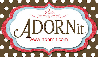 Adorn It