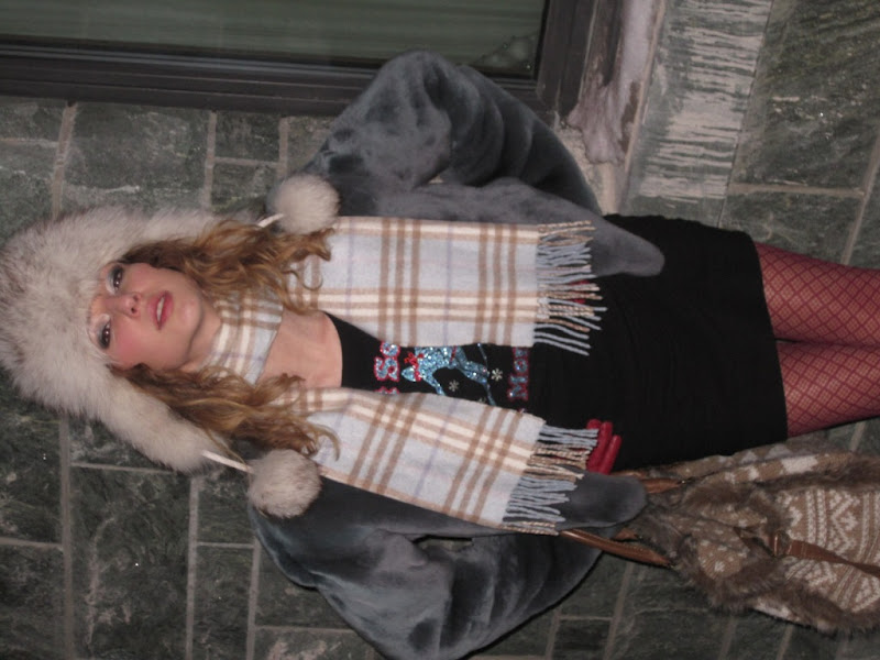 site de rencontre casual club