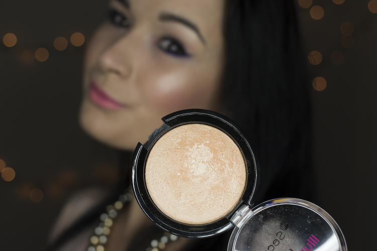 Joanna bloguje ♥ blog kosmetyczny RECENZJA My Secret Face