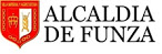 Alcaldia de Funza