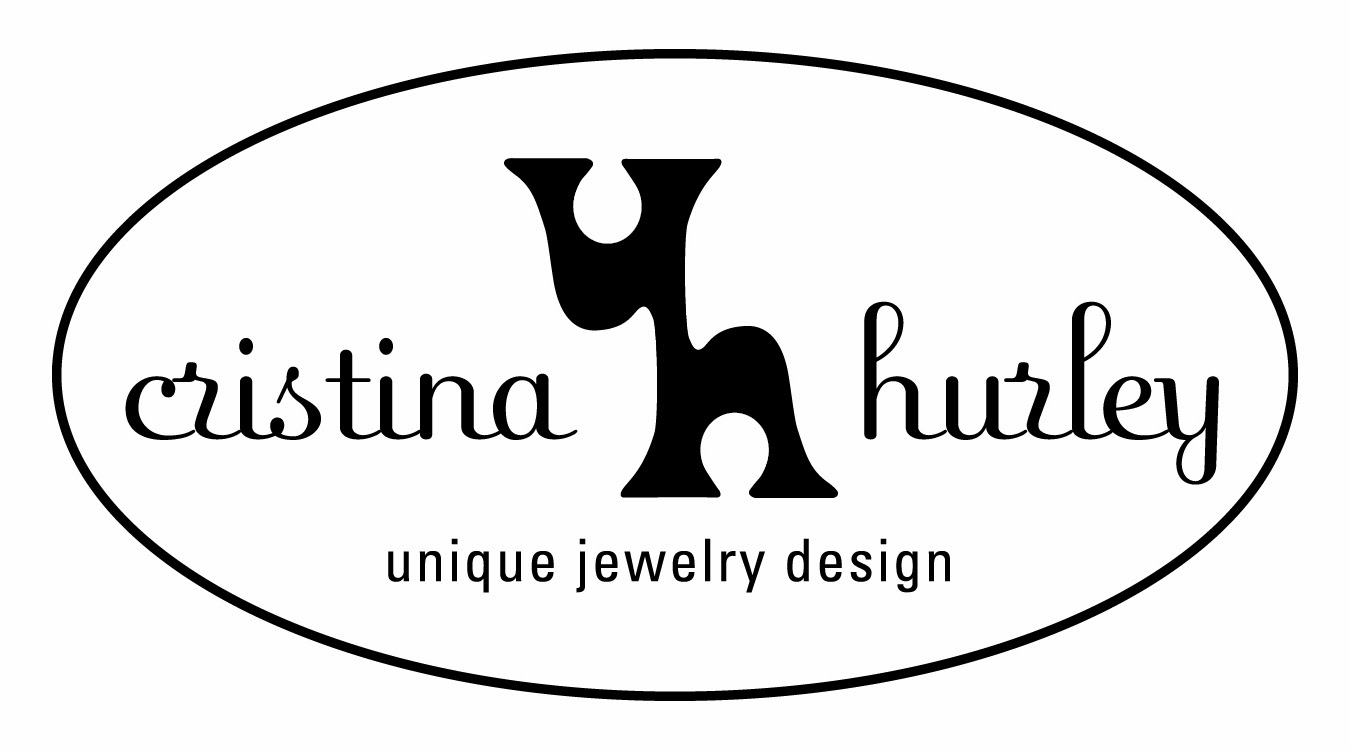 Cristina Hurley Jewelry Design