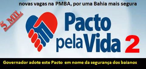 CAMPANHA