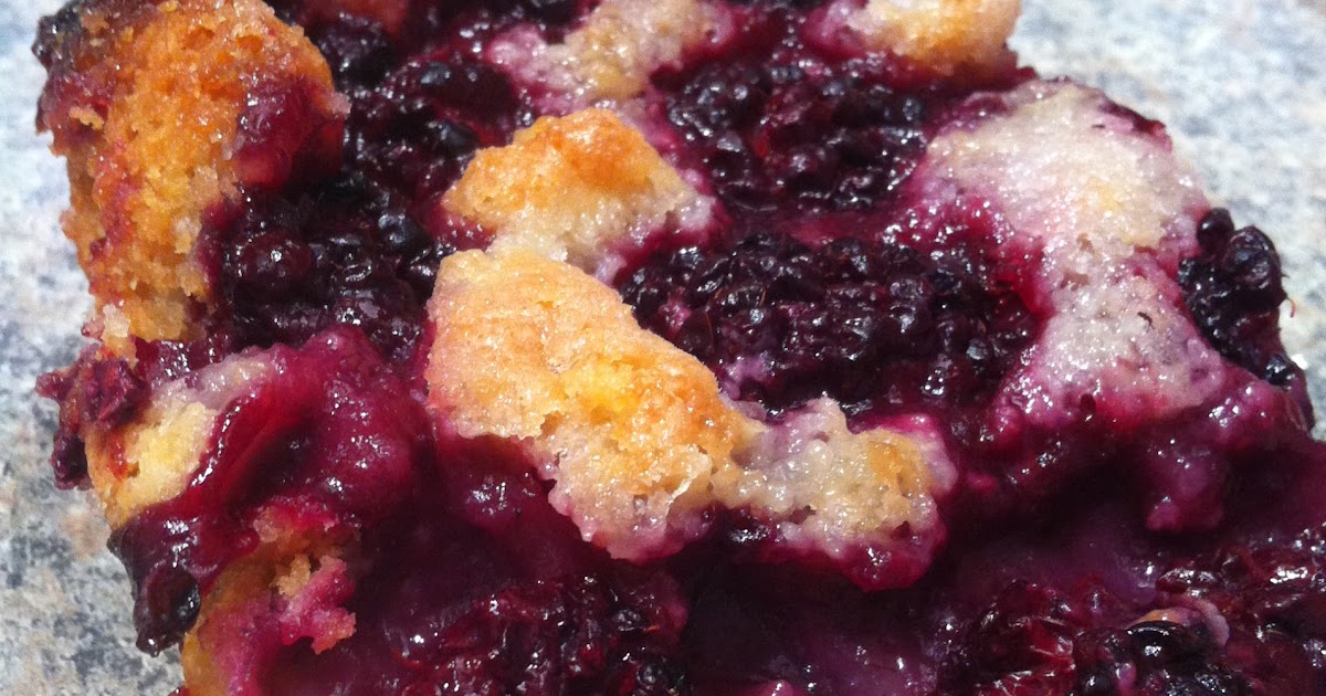 Louisville Lady Gourmet at Home Inside the Kitchen Kentucky